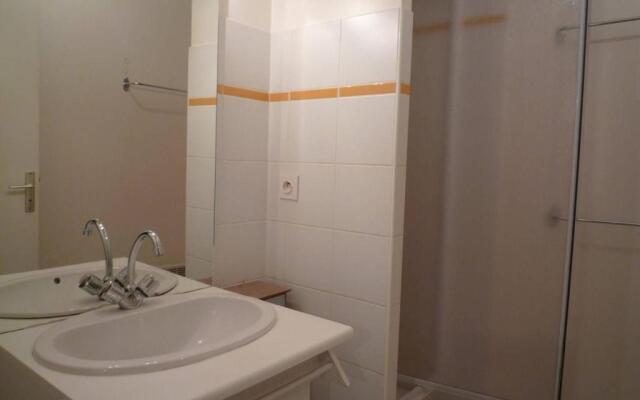 Maison La Baule, 5 pièces, 8 personnes - FR-1-245-131