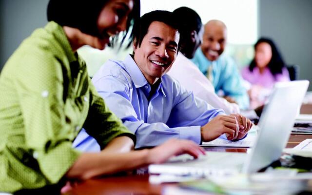 Holiday Inn Express & Suites Charlotte - Ballantyne by IHG