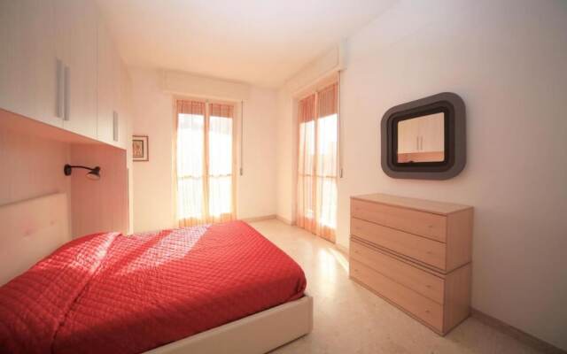 Vittorio Veneto 9 Int 14