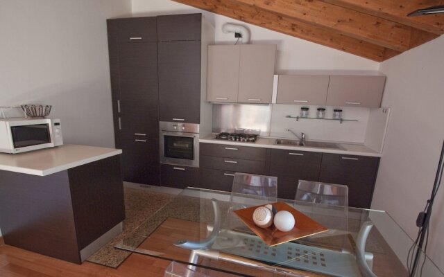 Mi-rube19b3 - Rubens 19 - B