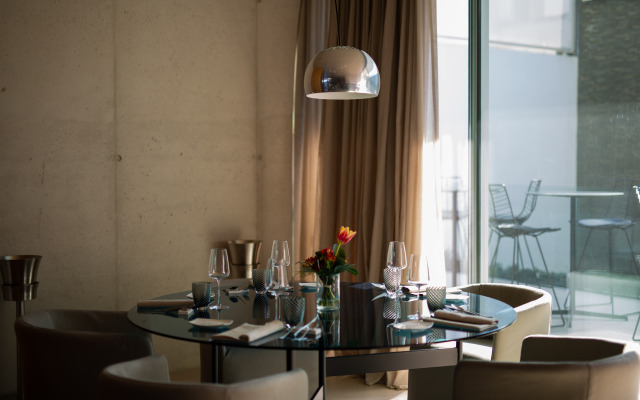 Posia Retreat & SPA | UNA Esperienze