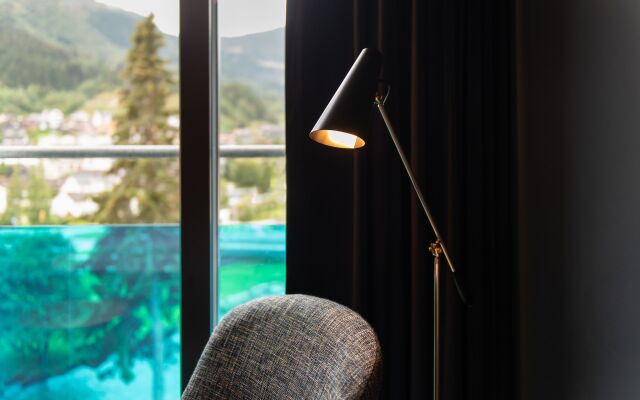 Quality Hotel Sogndal