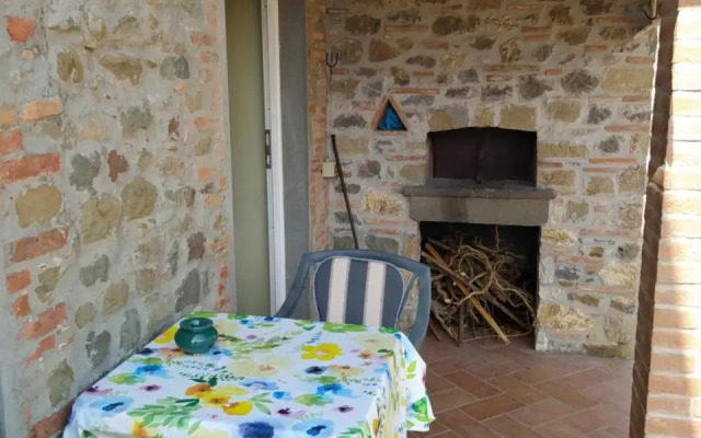 Ringo Country House