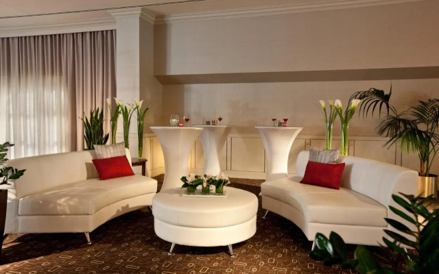 Radisson Hotel Laval