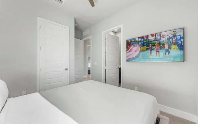 7740 Sandy Ridge Dr Unit 3-214