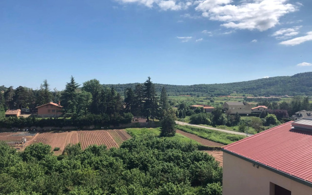 EVA & TRAVEL - Triplex La Cavallada