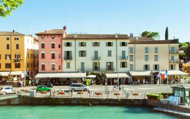 Casa Girardi
