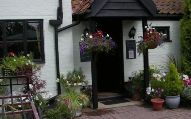 Six Bells