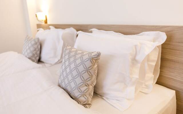 Hotel Antonio