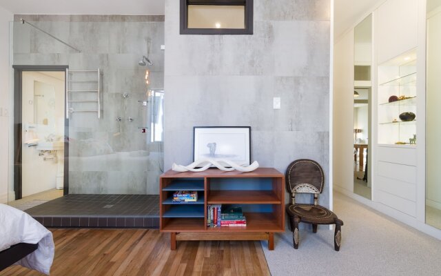 Illovo Court 12A