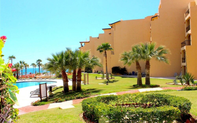 Princessa 1BR C 104-v by Casago