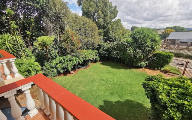 Villa Stella Guest House