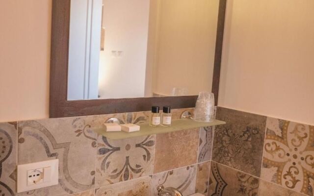 Masseria Testaferrata