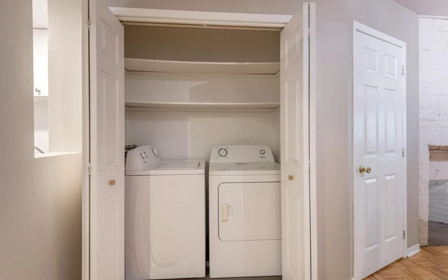 AAA Location - Beautiful Apartment Downtown MTL