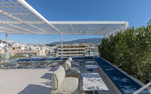 Acro Urban Suites
