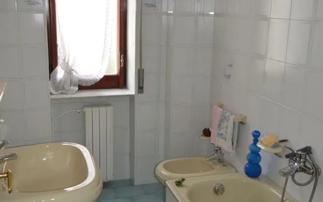 B&B Da Fiore