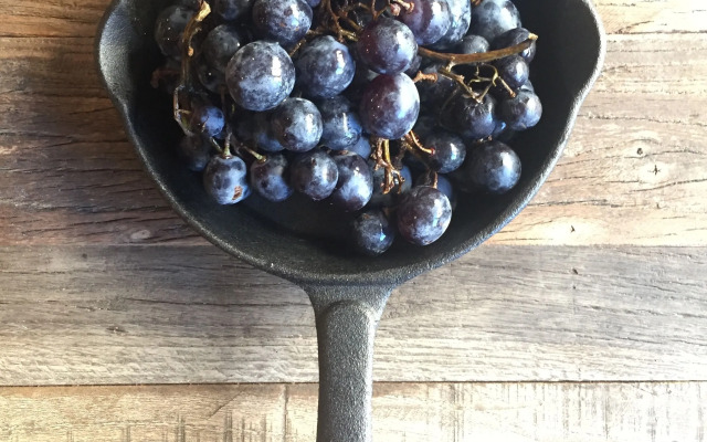 Les Chambres de lImprimerie