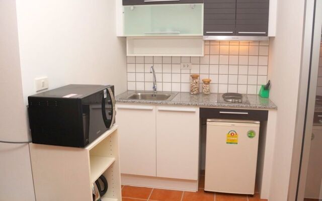 Rayong Rental Avatara