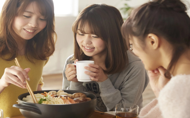 Resort Villa Takayama