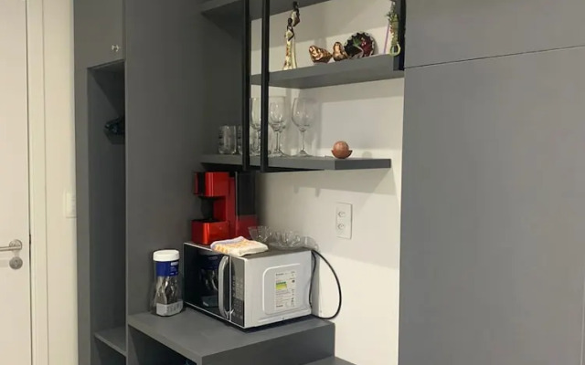 Legacy Suites by Daybyday