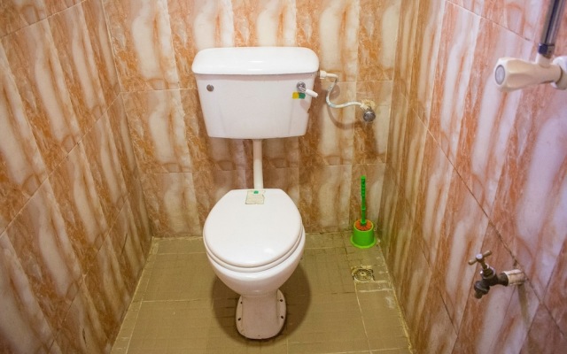 White Rose Suites