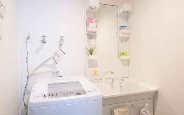 GrandTree Nakajima Koen II