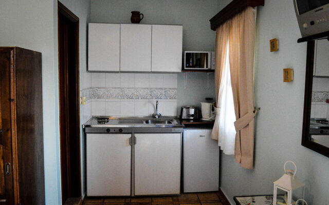 Themelina Studios