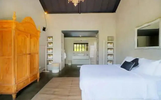 Suku Berawa by Premier Hospitality Asia