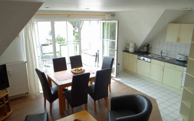 Strandstr_51 Wohnung Nr_10