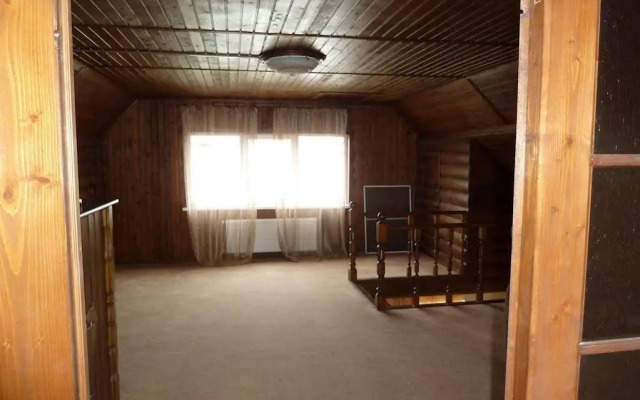 Briz Guest House