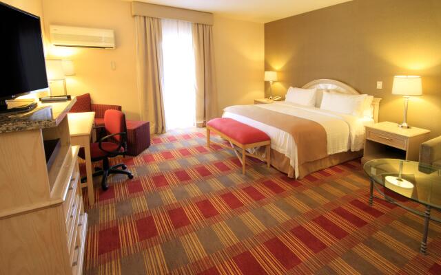 Holiday Inn Monclova by IHG