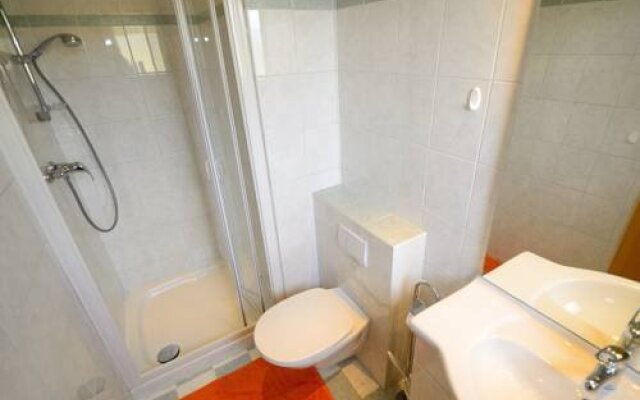 Erlebnisbauernhof Urak