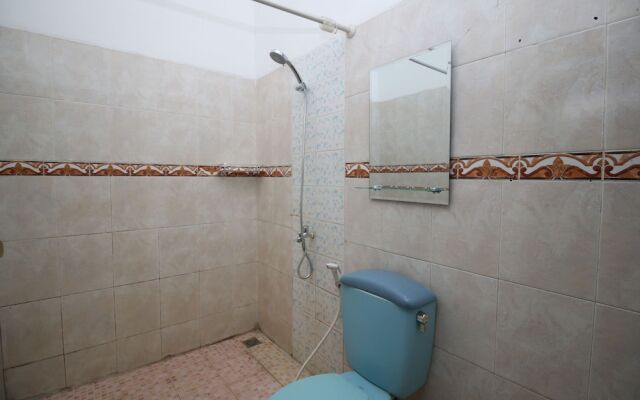 Sky Inn Pasar Minggu 1 Jakarta