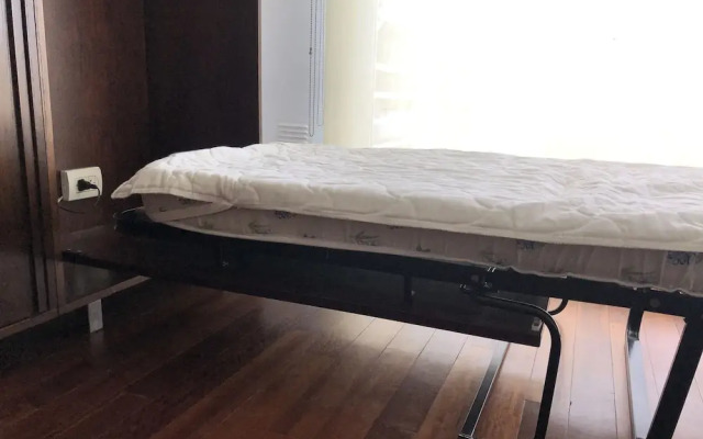 Apartamento Juncal