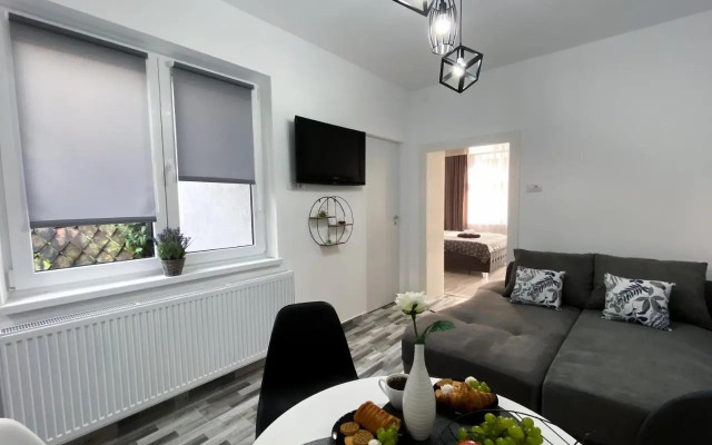 Studio 5 Brasov