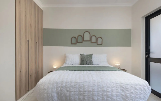 Ballito Hills Unit 79