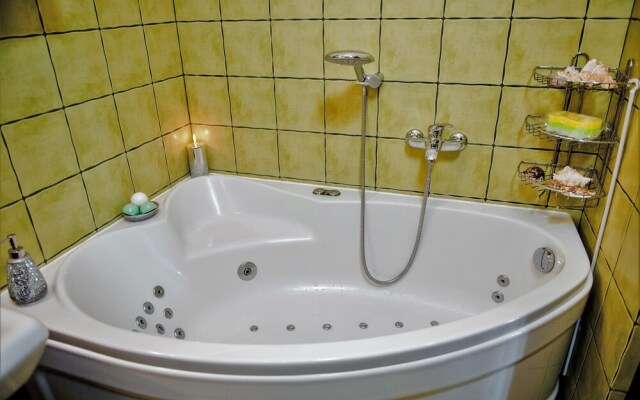 Homely Apartments - Cracow Old Town