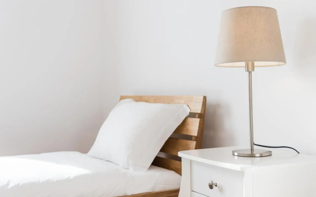 GuestReady - Candal Big Watch