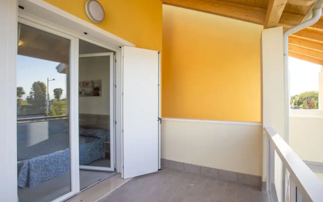 Jesolo Green Village