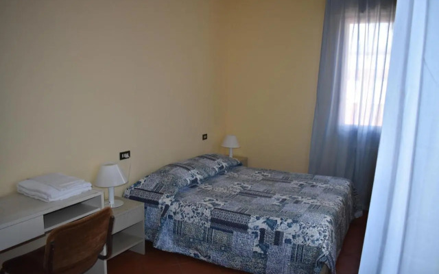 Casa di Veronica