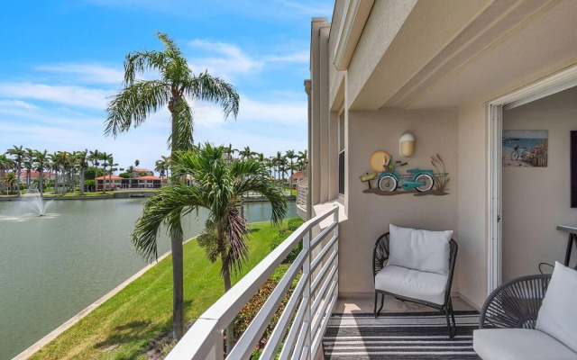 Vista Verde West 218