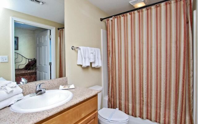 Sanibel 1007 - 3 Br condo