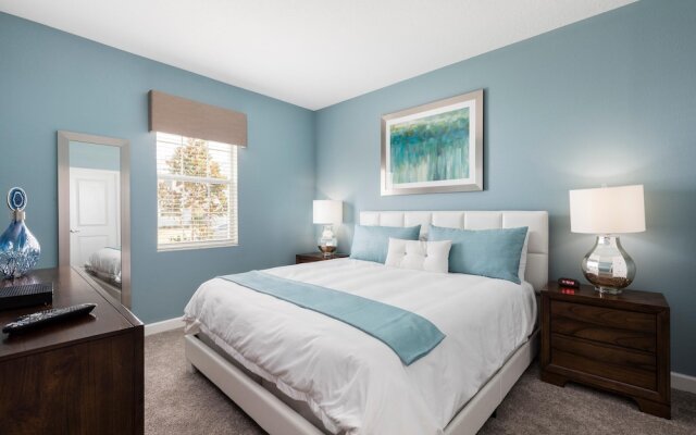 8910sid-the Retreat at Championsgate