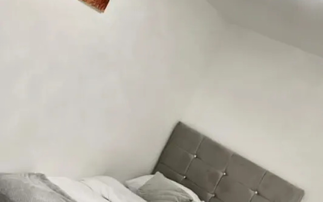 Stunning 2-bed Stratford Apartment