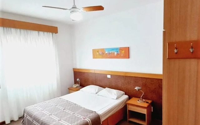 Union Residence HEER