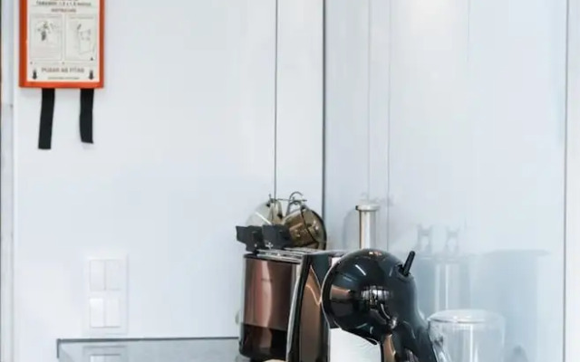 Cam es Apartment by Atlantic Holiday