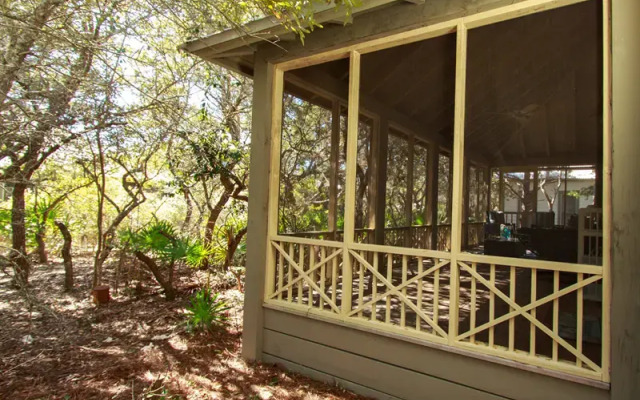 No Pressure No Problem by RedAwning
