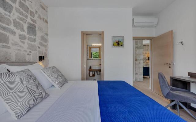 Marineta Suite
