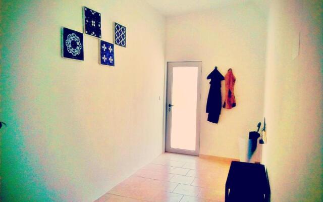 Residencia Praia Norte - AL