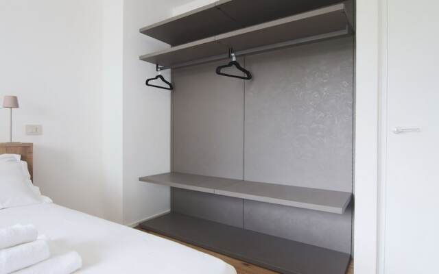 Italianway - Crocione